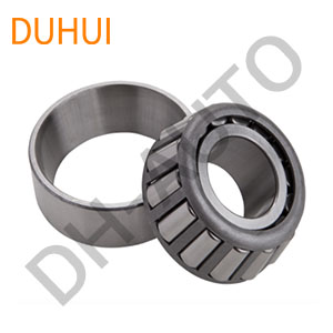 Wheel Bearing 31310