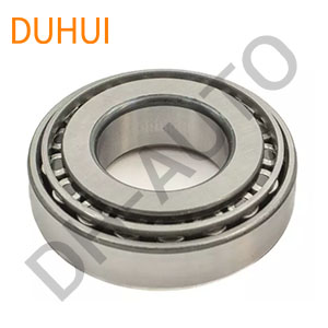 Wheel Bearing 31311 For DAF