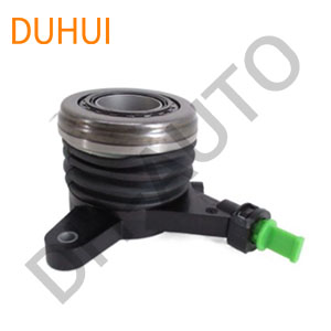 Hydraulic Release Bearing 3182654126 306A1JK40A For NISSAN