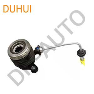 Hydraulic Release Bearing 3215000QAC 306206299R 306A0JA60B 3182600138 510016410 For NISSAN RENAULT