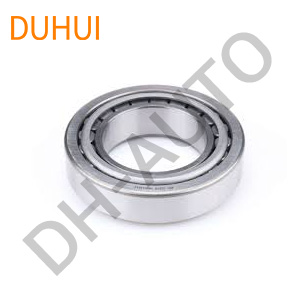 Wheel Bearing 32215 For Iveco
