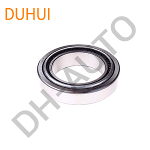 Wheel Bearing 33014 For Mercedes-Benz