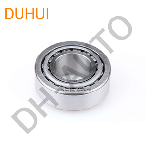 Wheel Bearing 33206 For Renault