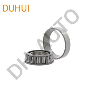 332330 B/Q Wheel Bearing For MERCEDES-BENZ