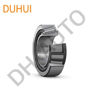 Wheel Bearing 3430634478 805670 VKHB2209 For IVECO