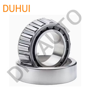 Wheel Bearing 3782/3720 For CHEVROLET
