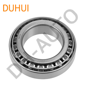 Wheel Bearing 387AS/382A