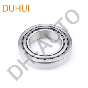 39590/20 Wheel Bearing