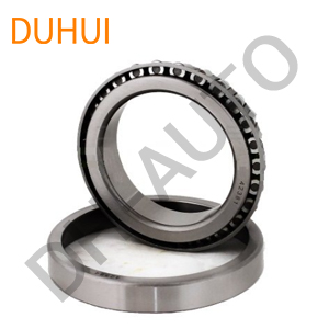 Wheel Bearing 42584 15092 GGAHA100 For MERITOR