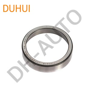 45220 Wheel Bearing For FORD