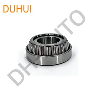 45284/20 Wheel Bearing