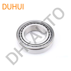 Wheel Bearing 47679 For Ford