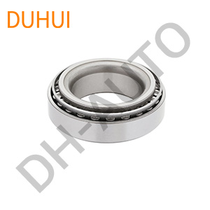 Wheel Bearing 47687 For Chrysler