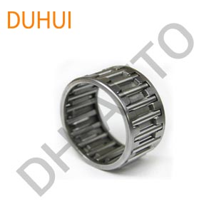 47TAG001D1 Wheel Bearing