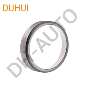 492A Wheel Bearing