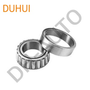 4T536/532X Wheel Bearing