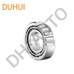 4TCR0627 Wheel Bearing