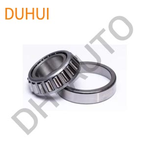 4TCR1175ST Wheel Bearing