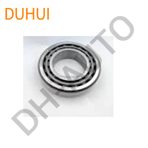 Wheel Bearing 50KW02 For Haval