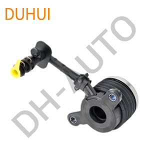 Hydraulic Release Bearing 510009810 For DACIA RENAULT 