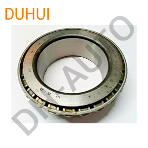 Wheel Bearing 516449 For VW