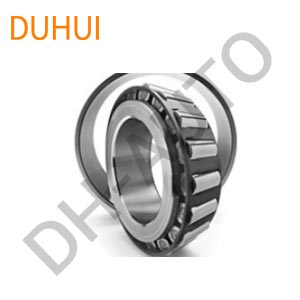 52400/52638 Wheel Bearing