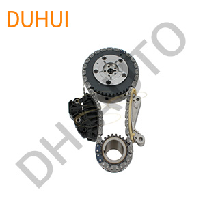 Timing Chain Kits 53022115AH 53022316AC 53022317AC 4893429AA For Chevrolet
