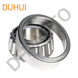Wheel Bearing 594/592A For VOLVO