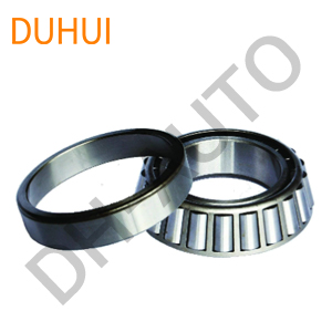 Wheel Bearing 594A/592A 2702062 6502814 AS594A592A SET216 SET403 310300666 4057795636200 For FORD