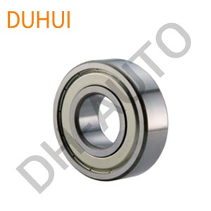 6007 Wheel Bearing For Alfa Romeo