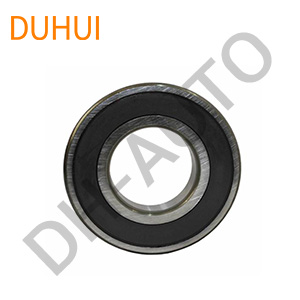 Wheel Bearing 60/322RSC3 For Toyota
