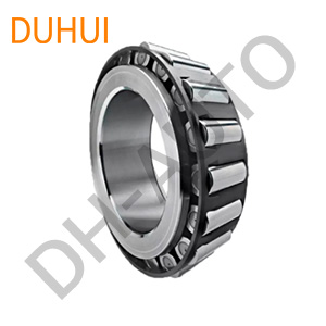 Wheel Bearing 617049 For FIAT