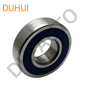 Wheel Bearing 62/22 2RS/C3 MB50117171 For Kia