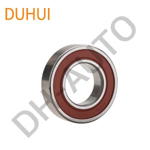 62/22LU Wheel Bearing