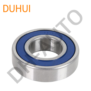 Wheel Bearing 62/28-2RS/C3 38130CA000 141045260 For NISSAN