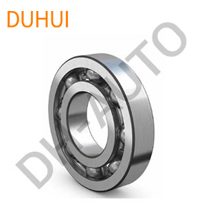 Wheel Bearing 6203-2Z/C3 For CHEVROLET