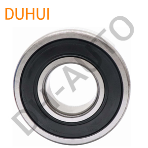 Wheel Bearing 6204/22-2RS S930P28201 S930P28270 S930P25770 11944EB30B For MITSUBISHI
