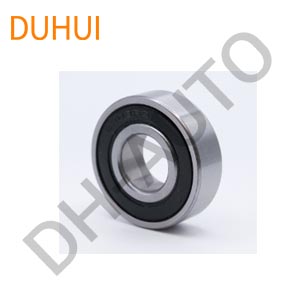 63/28-2RS/C3 Wheel Bearing