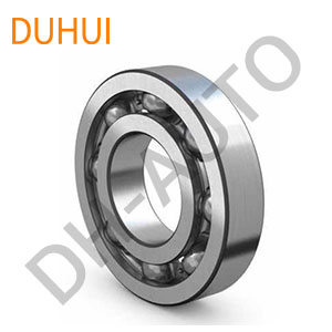 Wheel Bearing 63/28 NRC3