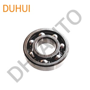 Wheel Bearing 63/32 For HONDA