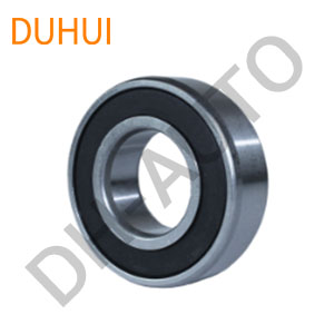 Wheel Bearing 6309-2RS For MERCEDES-BENZ