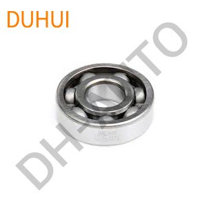 Wheel Bearing 63/22 For TOYOTA