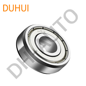 Wheel Bearing 63/32 For HONDA