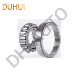 639058 A/Q Wheel Bearing