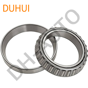 Wheel Bearing 759/752 For AUSTIN