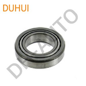 Wheel Bearing 7815 1565444 5007028 72GB1200AA 5173011100 VBK151 QWB416 1401752510 752510 For FORD
