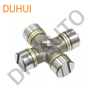 Universal joint 937300150 For DAIHATSU