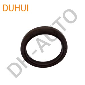 Oil Seal 9031142043