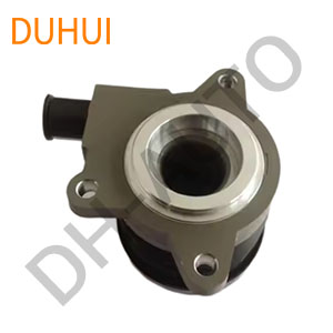Hydraulic Release Bearing BB40530 For JAC