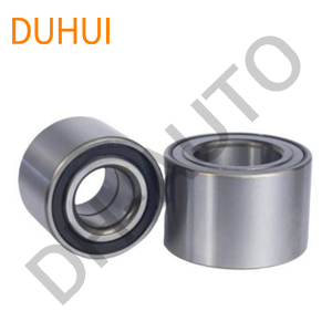 Wheel Bearing DAC27600050-2RZ 713630300 05538 VKBA3525 4161386 For RENAULT